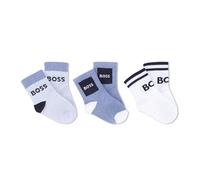 CALZE(*3), BOSS, 19