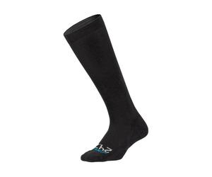 Calze a compressione 24/7 2XU Noir M2