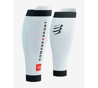 Compressport r2 3 0 white