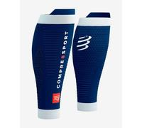 Compressport r2 3 0 estate blue