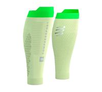 Compressport - R2 3.0 - Gambali T4 | EU L verde