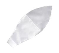 Calze a compressione con punta aperta, facili da scivolare, per anziani, disabili, donne incinte o uomini, idea regalo