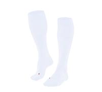 Calze a compressione da donna Falke RU Bianco 35/38 W2