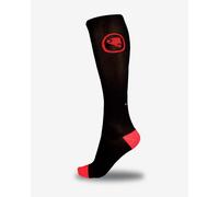 Endura Calzini E0089bk Compression