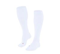 Calze a compressione Falke RU Bianco 43/46 W3