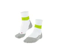 Calze a compressione Falke RU Stabilizing Bianco 39/41