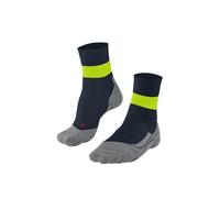 Calze a compressione Falke RU Stabilizing Bleu 44/45