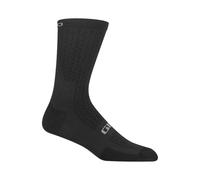 Calze a compressione Giro Hrc Team Noir