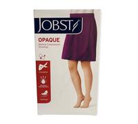 Calze a compressione graduata | Jobst Gambaletto CCL1