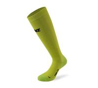 Calze a compressione Lenz 2.0 Merino Vert S