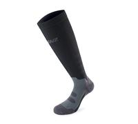 Calze a compressione Lenz Compression 1.0 Noir S