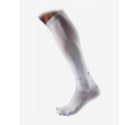 Calzettoni a compressione McDavid Elite Recovery 8831 M, Bianco M