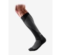 Calze a compressione McDavid Multiuso nero - L