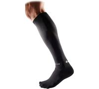 Calze a compressione McDavid Nero 39/41