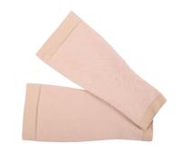 Calze a Compressione Opzionali Dalla S Alla XXL, Calze per Vene Varicose per la Rimozione degli Edemi e la Riduzione del Dolore Muscolare, Calze per Polpacci per il Recupero Sportivo di Uomo e(XXL)