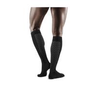 Calze A Compressione Recovery Pro Uomo - Uomo - 39-42 - CEP