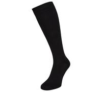 Calze a compressione Silvini Casalone Noir