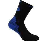 Sixs Calzini Active