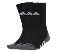 adidas Performance Cushioned Crew Calze da corsa Unisex
