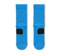 Calze a metà polpaccio Nike Bleu 38/42