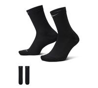 Calze Nike Running Lightweight 198486706605 in taglia L EU