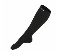 Calze a polpaccio alto Back on Track nikki Noir XL