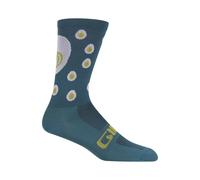 Calze a vita alta Giro Comp Bleu
