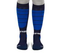 §Calze Acerbis Impact Mx Blu§