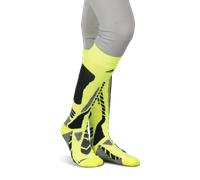 Calze Acerbis MX Pro Nero/GialloL-XL Nero,Giallo