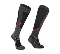 Calze Acerbis No-Wet XXL