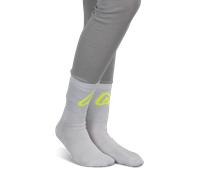 Calze Acerbis X-Leg Pro BiancoXXL Bianco