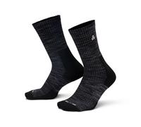 Nike Calzini ACG Everyday Unisex Nero Taglia L Ref. FB3341-011
