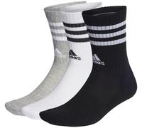 Calze adidas 3S C SPW CRW 3P 4066746348758 in taglia XS EU