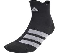 Calze adidas RunxAdizero Noir 37/39