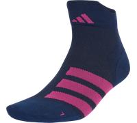 Calze adidas BMW Berlin Marathon 2025 4068807031340 in taglia S EU