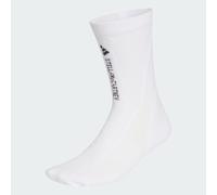 Calze adidas by Stella McCartney White / Utility Black 40-42