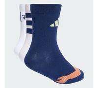CALZE ADIDAS DISNEY Frozen Purple / White / Dark Blue 37-39