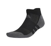 Calze adidas Essentials Climacool Low Cut (x3) Nero 47/49