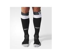 Calze Adidas FC Juventus Home / Away Calzettoni Gara Ufficiali Socks Calzerotti Neri 2016/17 (40-42)