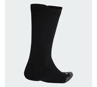 Calzettoni calcio adidas adidas Football Cushioned Performance Crew Socks Noir 46/48