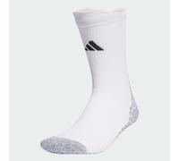 Adidas Calzini Corti Grp Knt Cu