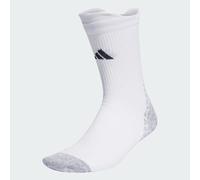 adidas Calzini unisex da football Grip, taglia 37-40