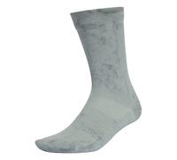 Calze adidas Graphic Vert 37/39