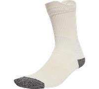 Calze adidas Hermanos Koumori 4068811566999 in taglia M EU