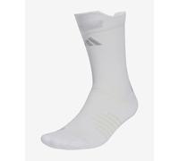adidas Run ClimaCool Socks Calze Da Corsa