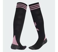 Calze Adidas Juventus Home 25/26 Junior JN5743