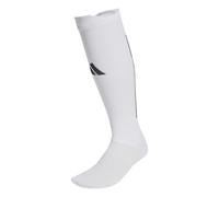 Calze adidas Performance Knee+ Blanc 37/39