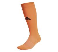 Calze adidas Performance Orange 37/39