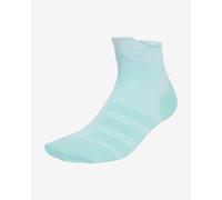 Calze adidas Run x Adizero azzurro chiaro - XL