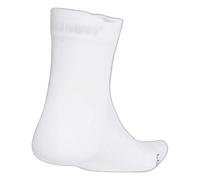 Calze adidas Run x Adizero Blanc 34/36